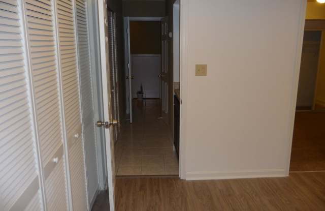 6232 GOTHIC LANE Gallery 3