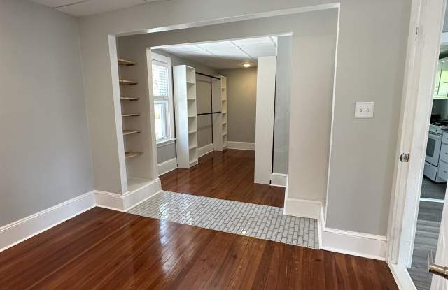 30 Belleville Road - 3 photos photos 30 Belleville Road - 3 photos photos