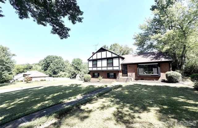 701 Archdale Drive photos photos