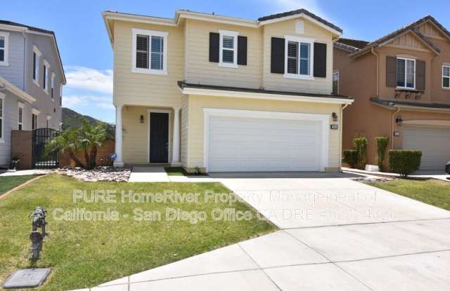 3868 Lake Circle Dr Gallery 1