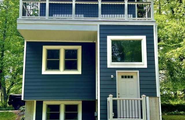 11802 HARA ST photos photos