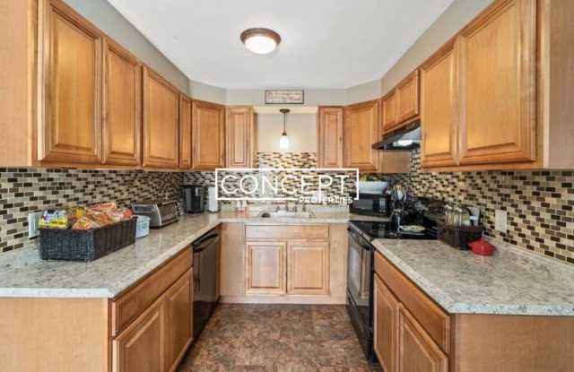 69 Silver Lake Ave. photos photos