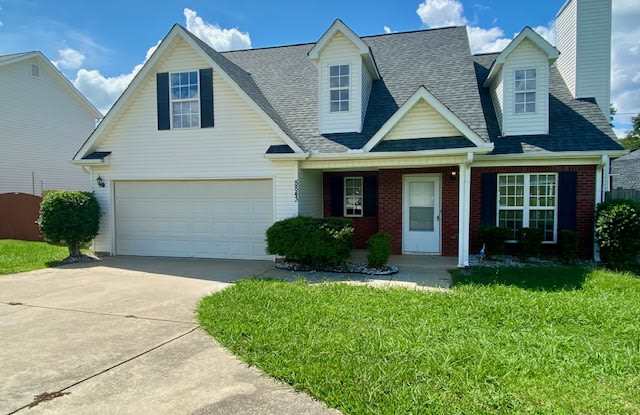 8843 FAYETTEVILLE RD photos photos