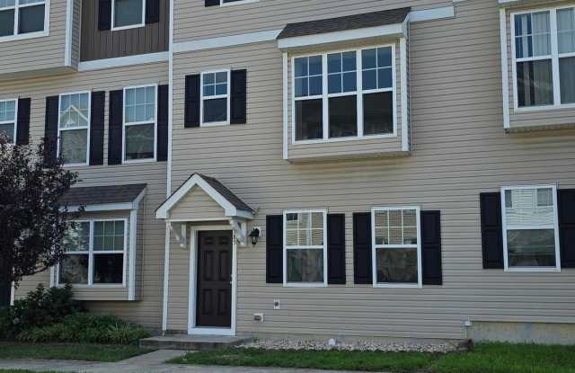 185 TIDBURY CROSSING photos photos