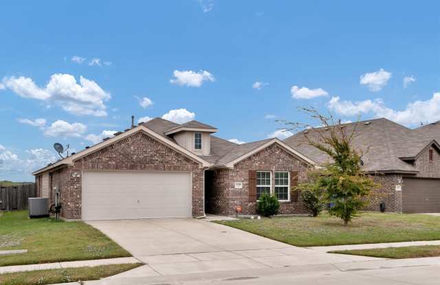 5100 Royal Springs Drive Gallery 2