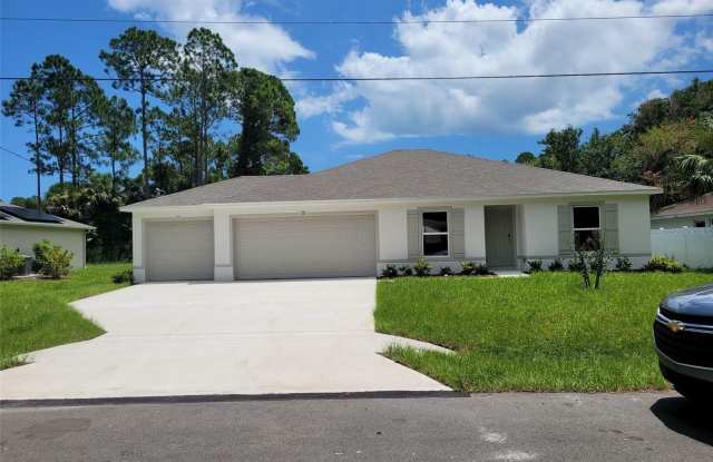 12 PORT ECHO LANE photos photos