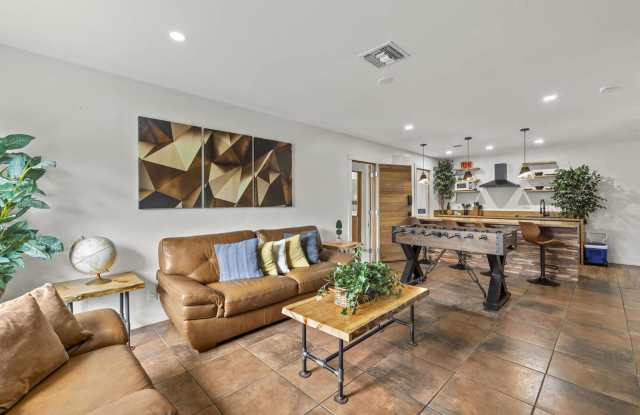 1720 Northeast 49th Street photos photos