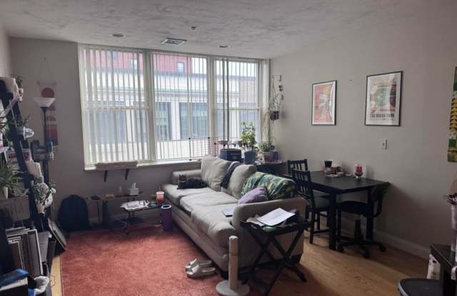 15 Pearl St. photos photos