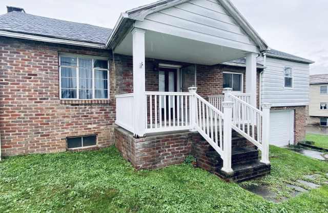 1393 Saratoga Avenue photos photos