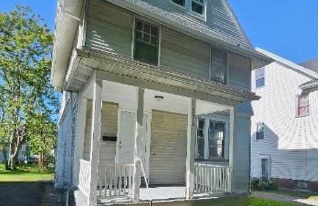 376 Magee Ave photos photos
