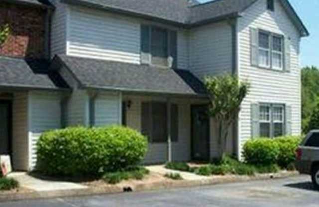 Just REDUCED Beautiful Townhouse Near Hwy 385 photos photos Just REDUCED Beautiful Townhouse Near Hwy 385 photos photos