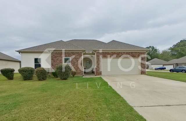 45 HAWK LN photos photos