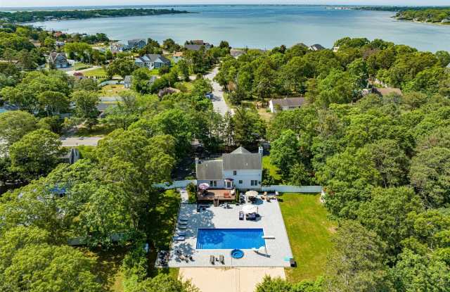 63 E Tiana Road photos photos