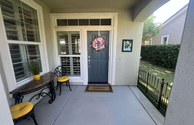 61654 Toro Canyon Way photos photos