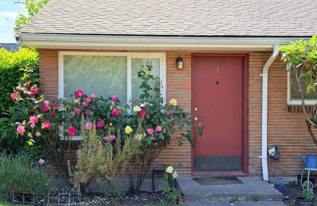 Boston Apartments photos photos