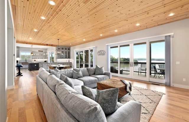 16217 Ar-12 photos photos