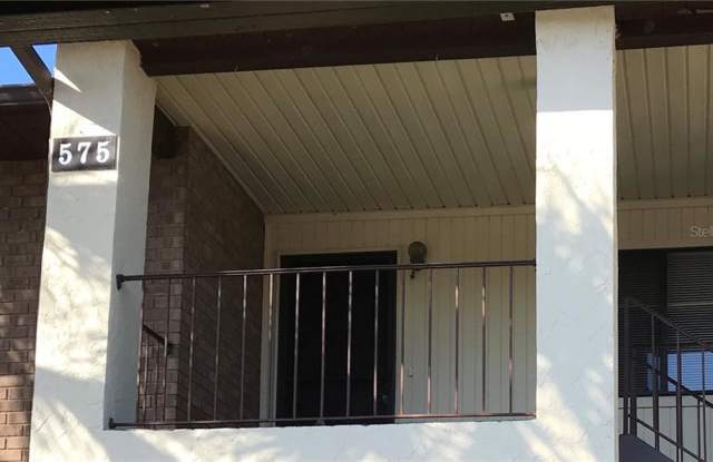 575 BELLTOWER AVENUE Gallery 4
