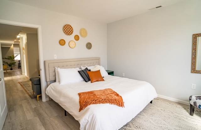 701 South 18th Street photos photos 701 South 18th Street photos photos