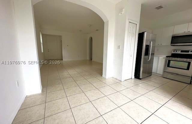 13840 SW 273rd Ter Gallery 3