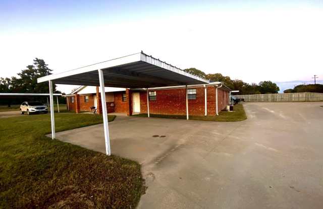 9650 Front St. C - 9650 Front Street, Murchison, TX 75778