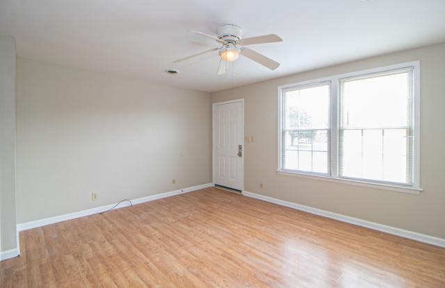 814-F Golfview Place Gallery 4