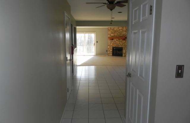 43 Edgefield Dr Gallery 2
