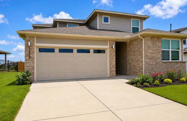 Parker Station - Minutes to Mueller Attractions / 4 bedrooms & 3 Baths photos photos
