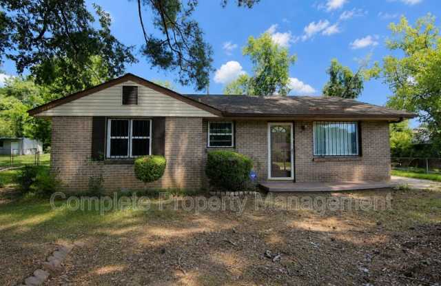 1240 Rayfield Drive photos photos 1240 Rayfield Drive photos photos
