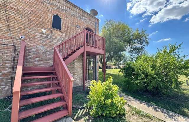 1721 Highland Park Avenue photos photos