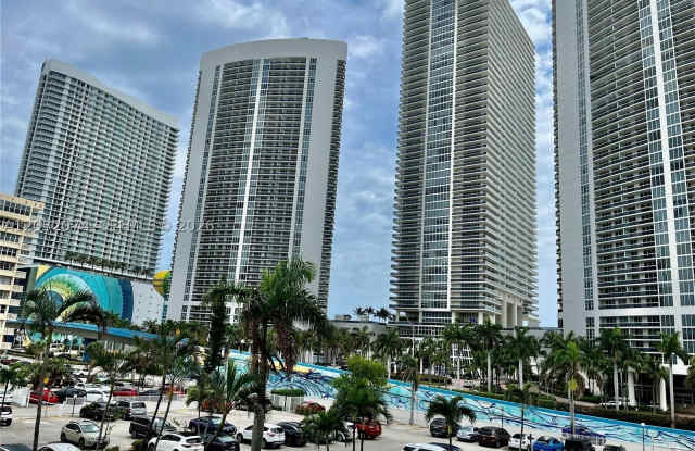 1849 S Ocean Dr photos photos 1849 S Ocean Dr photos photos