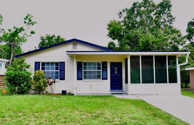 4306 W LA SALLE STREET photos photos