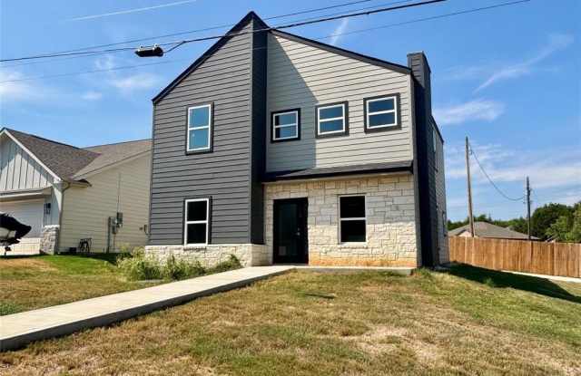 5114 Stoneridge Drive photos photos