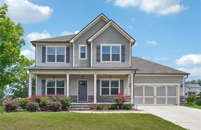 1824 Alberta Lane photos photos