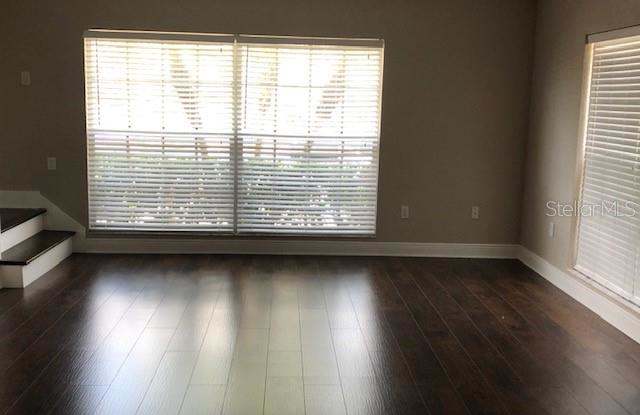 643 KENSINGTON LAKE CIRCLE Gallery 4