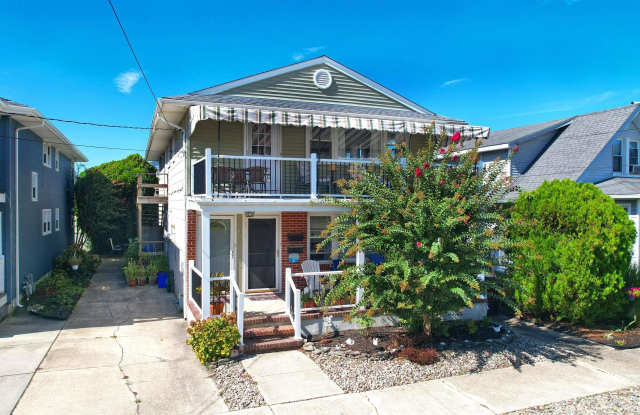 120 N Melbourne Ave Ave photos photos