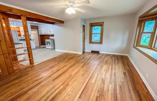 6 Moffatt Ln Unit A - 6 Moffatt Lane, Chester, NY 10918