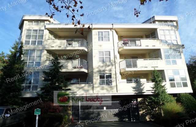 Gorgeous 2 Bedroom Condo with Secured Parking in Unbeatable Bellevue Location!! photos photos Gorgeous 2 Bedroom Condo with Secured Parking in Unbeatable Bellevue Location!! photos photos