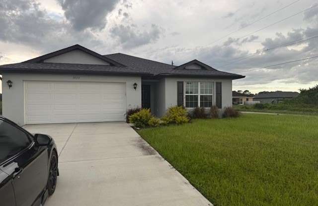 3113 74th Street W Gallery 4