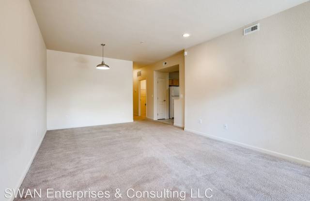855 S. Kalispell  #102 Gallery 3
