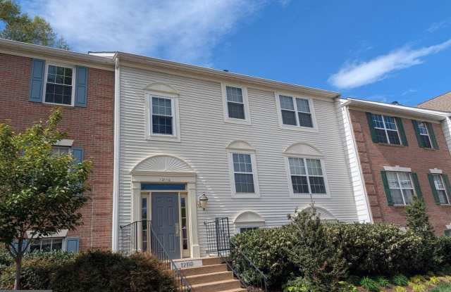 12110 GREEN LEDGE Court photos photos