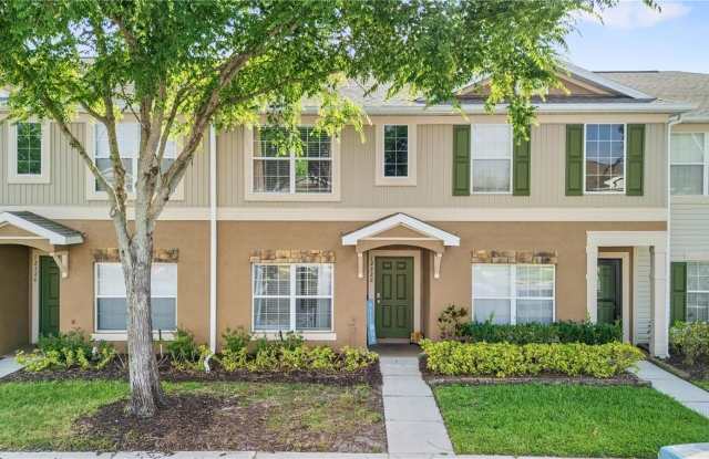 12322 FOXMOOR PEAK Drive Gallery 2