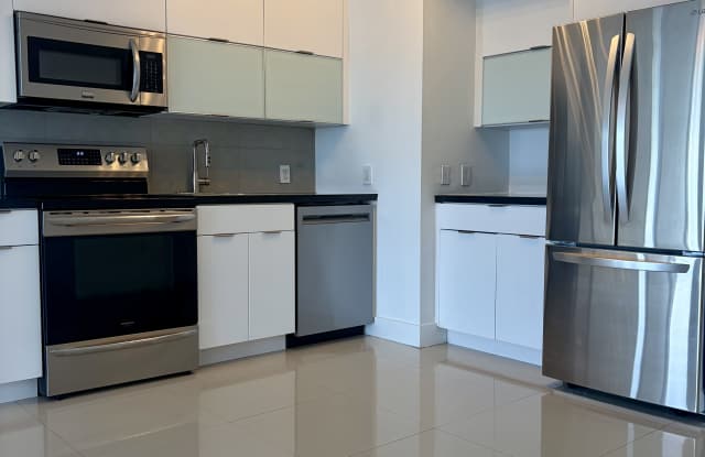 7700 Tatum Waterway Drive Gallery 2