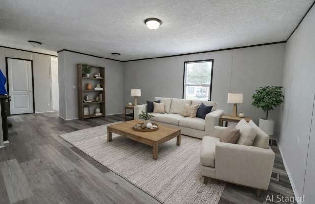 36 BELAIRE DR Gallery 2
