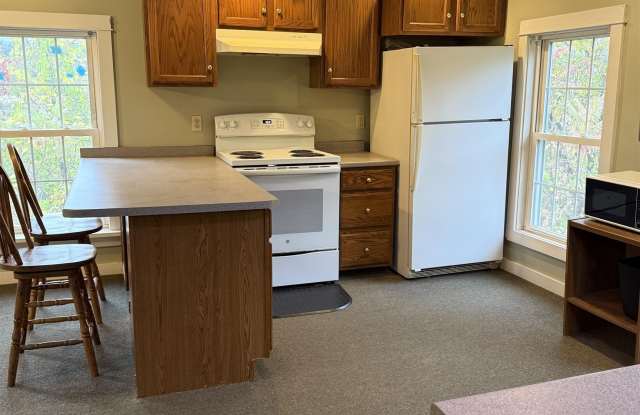 586 Bellows Falls Road - 586 Bellows Falls Road, Sullivan County, NH 03603 586 Bellows Falls Road - 586 Bellows Falls Road, Sullivan County, NH 03603
