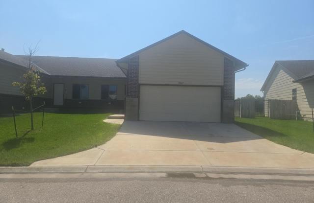 12817/19 E Timber Lake Ct photos photos