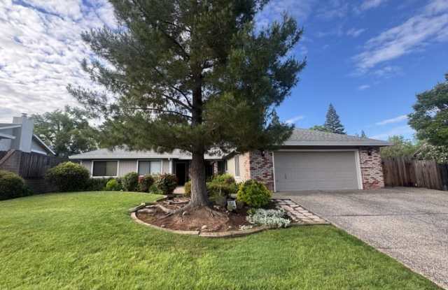 108 Buck Circle photos photos