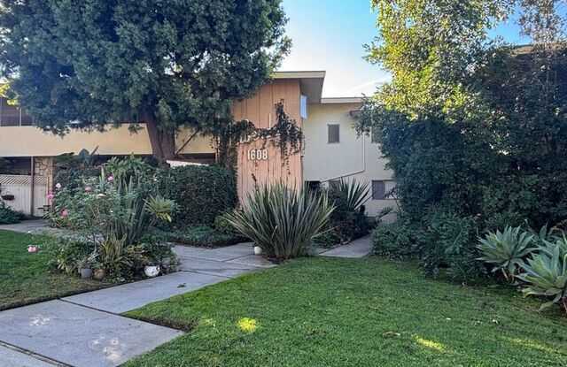 1608 Amberwood Drive photos photos