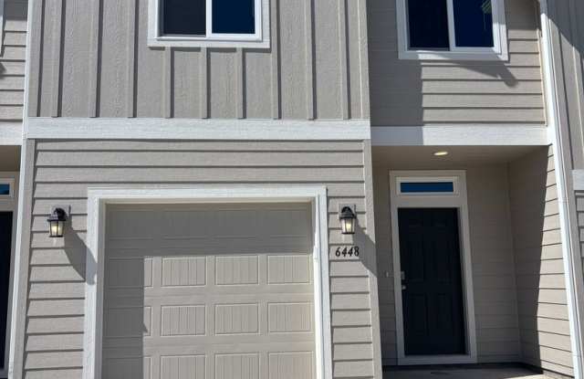 Brand New Townhome! photos photos Brand New Townhome! photos photos