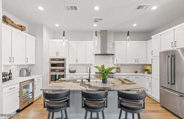 5517 Western Rider Trail photos photos