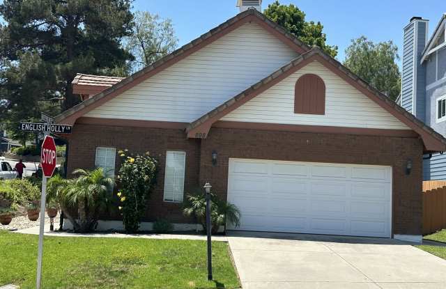 898 English Holly Lane, San Marcos, CA 92078 photos photos
